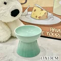 Style 1 Green