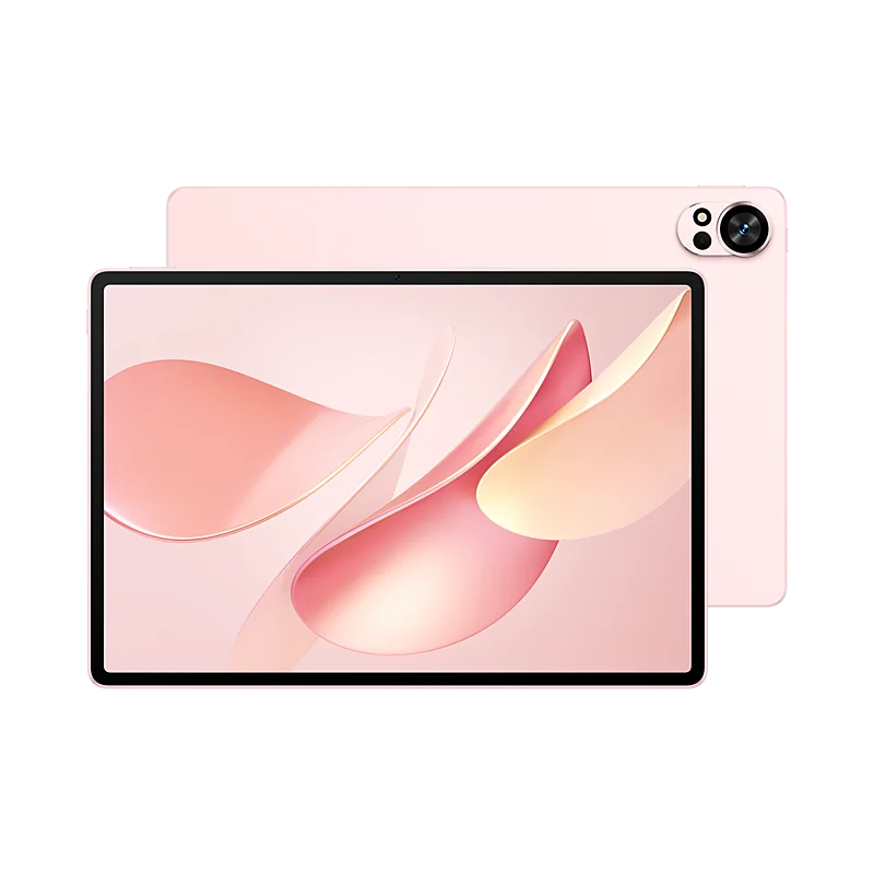 HUAWEI MatePad Air 12 นิ้ว 2025 รุ่น Soft Light ระบบปฏิบัติการ HarmonyOS 5.0