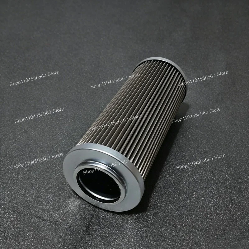 

1PCS NEW BD06080425U Hydraulic Oil Filter Element For Machining Center