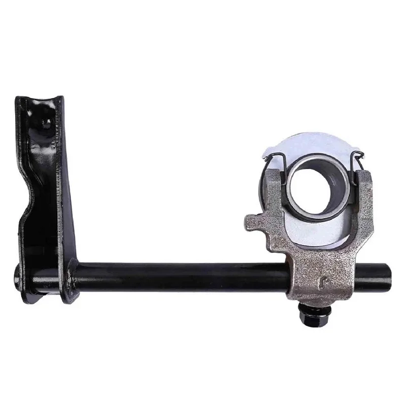 

Clutch Release Fork 4143002700 For Kia Picanto 2020-On For Rio 2011-2020 Clutch Release Bearing Circlip Fork Car Accessories