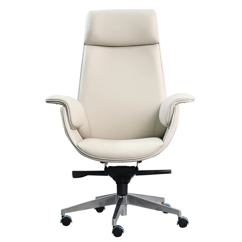 

Computer Leisure Office Chairs Luxury Living Room Accent Homestay Office Chairs Modern Hotel Vanity Furniture Cadeira Lsdny