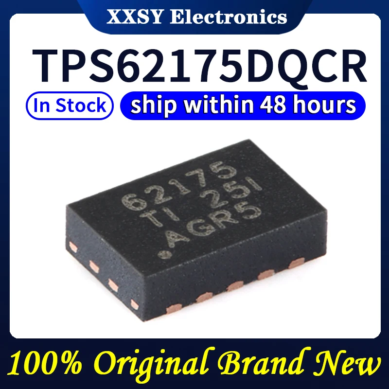 Muslimhigh quality 100% originale nuovo