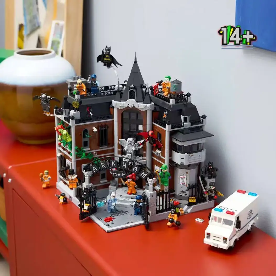 Disney 2026 New 763… - image