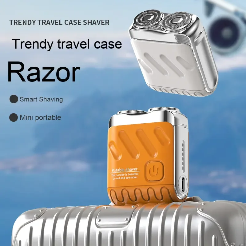 kit-de-barbear-eletrico-com-carregamento-usb-mini-para-aparador-de-barba-masculino-dispositivo-a-prova-d'agua-para-remocao-de-pelos-na-virilha