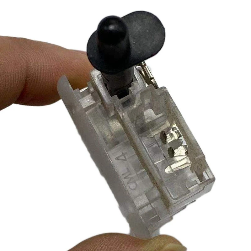 Professional Car Glove Box Light Module For Cruze Cadillac SRX GL8S