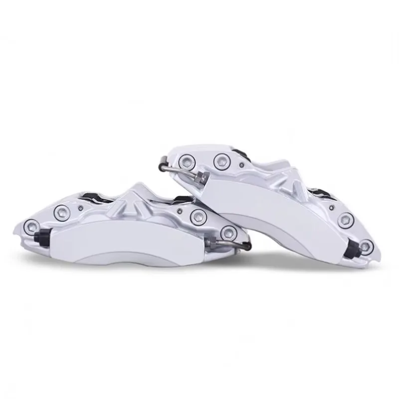 Wholesale Performance Brake Kit Upgrade Sale For Lexus GS350 W463 E46 M3 MK7 Golf Land Cruiser Hino 300