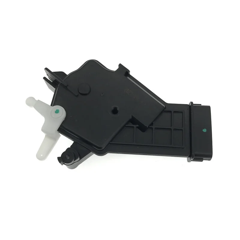 DECHO For KIA Carens 2007 2008 2009 2010 2011 2012 Car Door lock motor block motor Door Latching device motor Car accessories