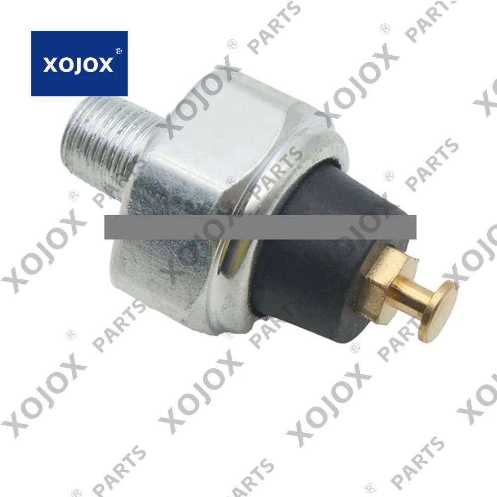 

XOJOX 1pc KK15018501 Sensor 83530-30040 83530-30010 FFYTRGQWU