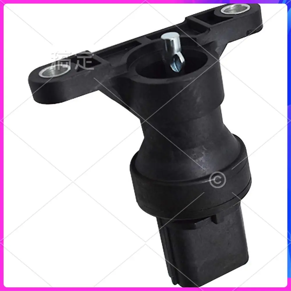 Honda Acura Integra L4 Dohc 1.8L 1994-2001 78410-ST7-003 에 맞는 신차 속도 센서
