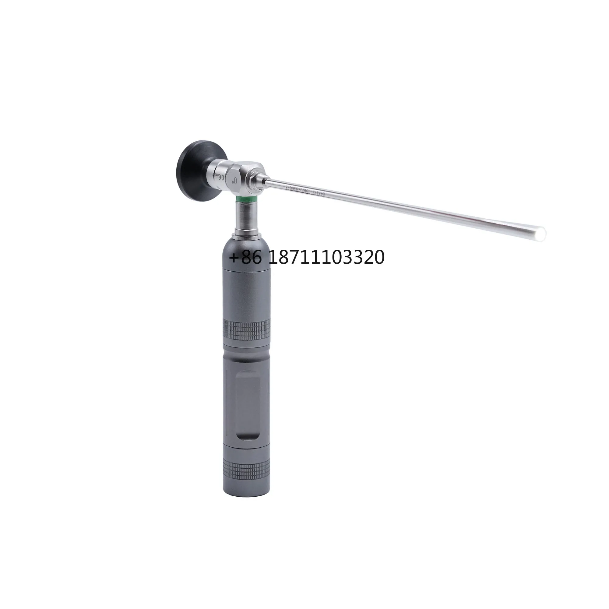 

10w USB portable mini endoscope LED light source for ent