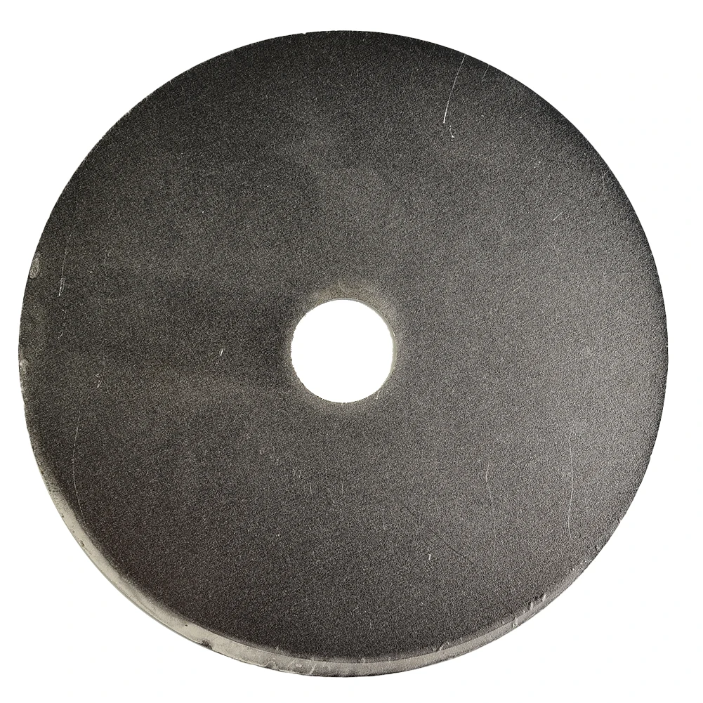 1PC 4inch 100mm Diamond Coated Flat Wheel Jewelry Polished Grinding Disc 80-3000 Grit Flat Lap Polishing Grind Wheel Power Tools