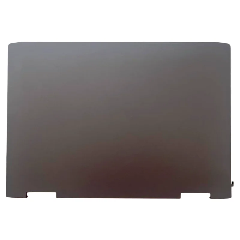 New Casing For Gaming 3 16 LOQ 16APH8 16IRH8 APH8 Rear Lid Top Case Lcd Back Cover AP3X4000411