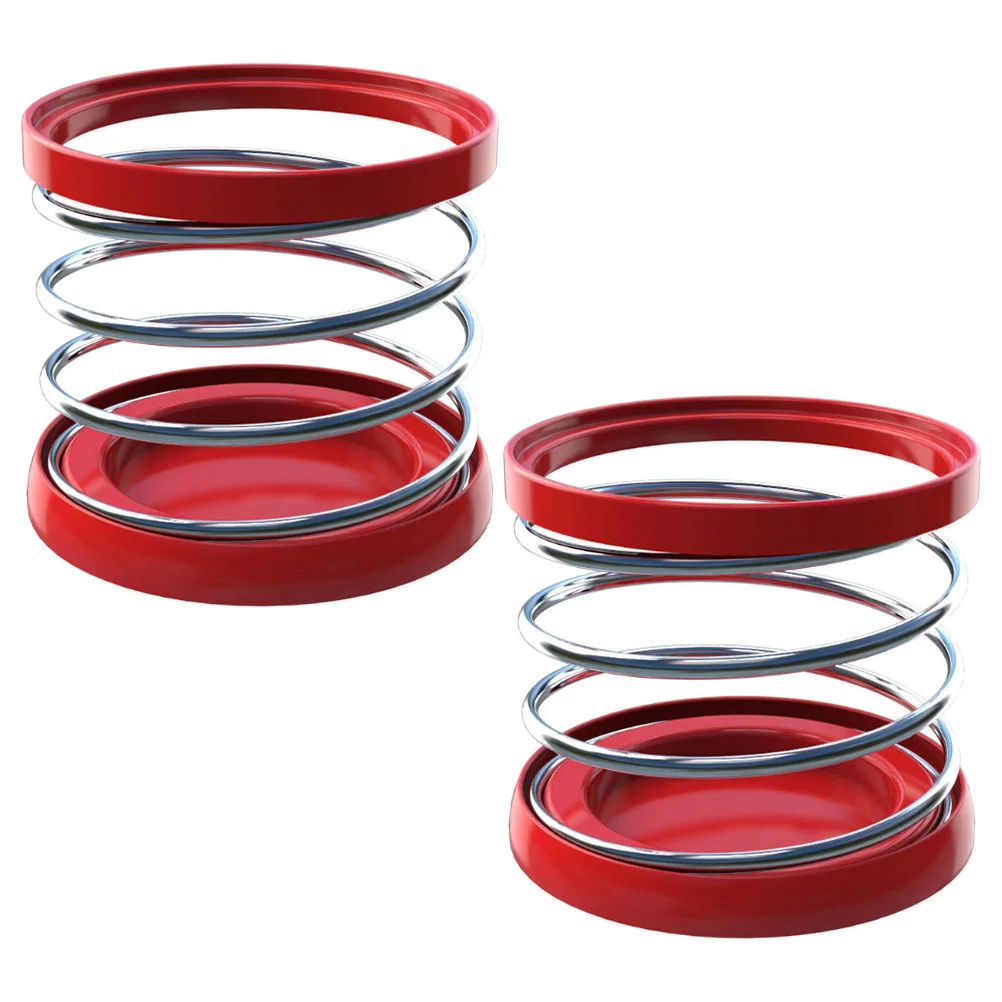 

2 Pcs Foldable Car Cup Holder for Vehicle Accessories Drink Holder Portable Folding Water Bottle Holder for Cars