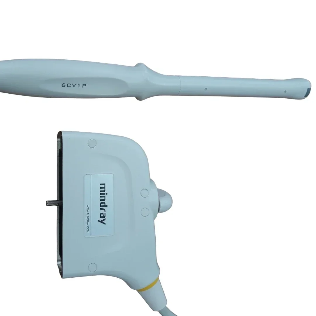 2025 الأصلي الجديد Mindray 6CV1P التحقيق عبر المهبل ل DC-25 26 28 30 32 #1