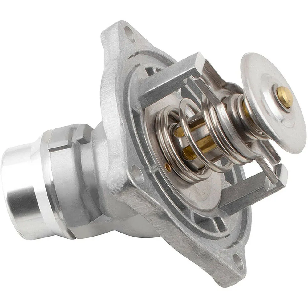 11531704324 Thermostat gehäuse für e36 e39 e38 318is 540i 535i 740i 740il 735i