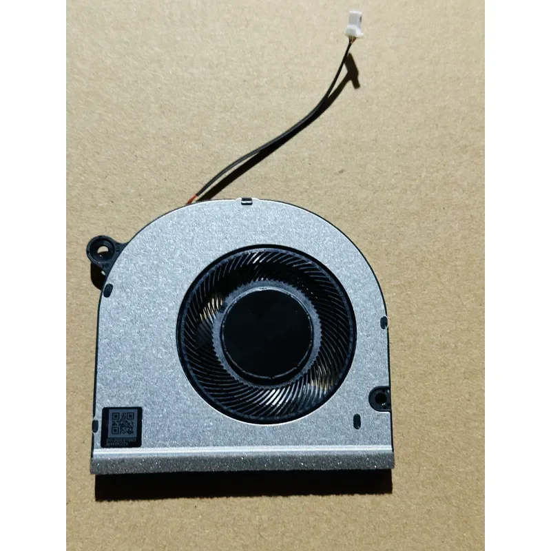 New Fan for Acer SF314-43 SF314-511-501B N20C12 Ryzen7 2021