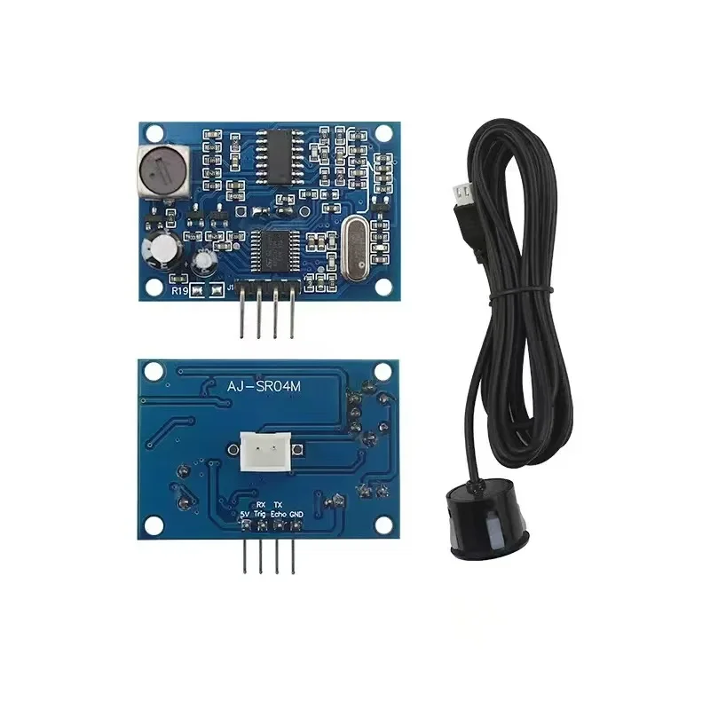 1/3PCS Waterproof U…