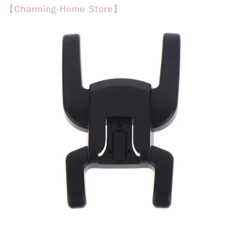 【M】Camera Flashing Stand With 1/4'' Tripod Thread Flashing Speedlight Stand Mount For V1 V860 V850 TT600 TT685 TT350 Camera