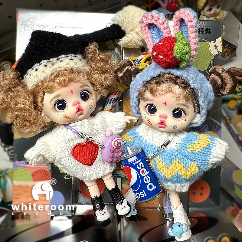 로즈 매더