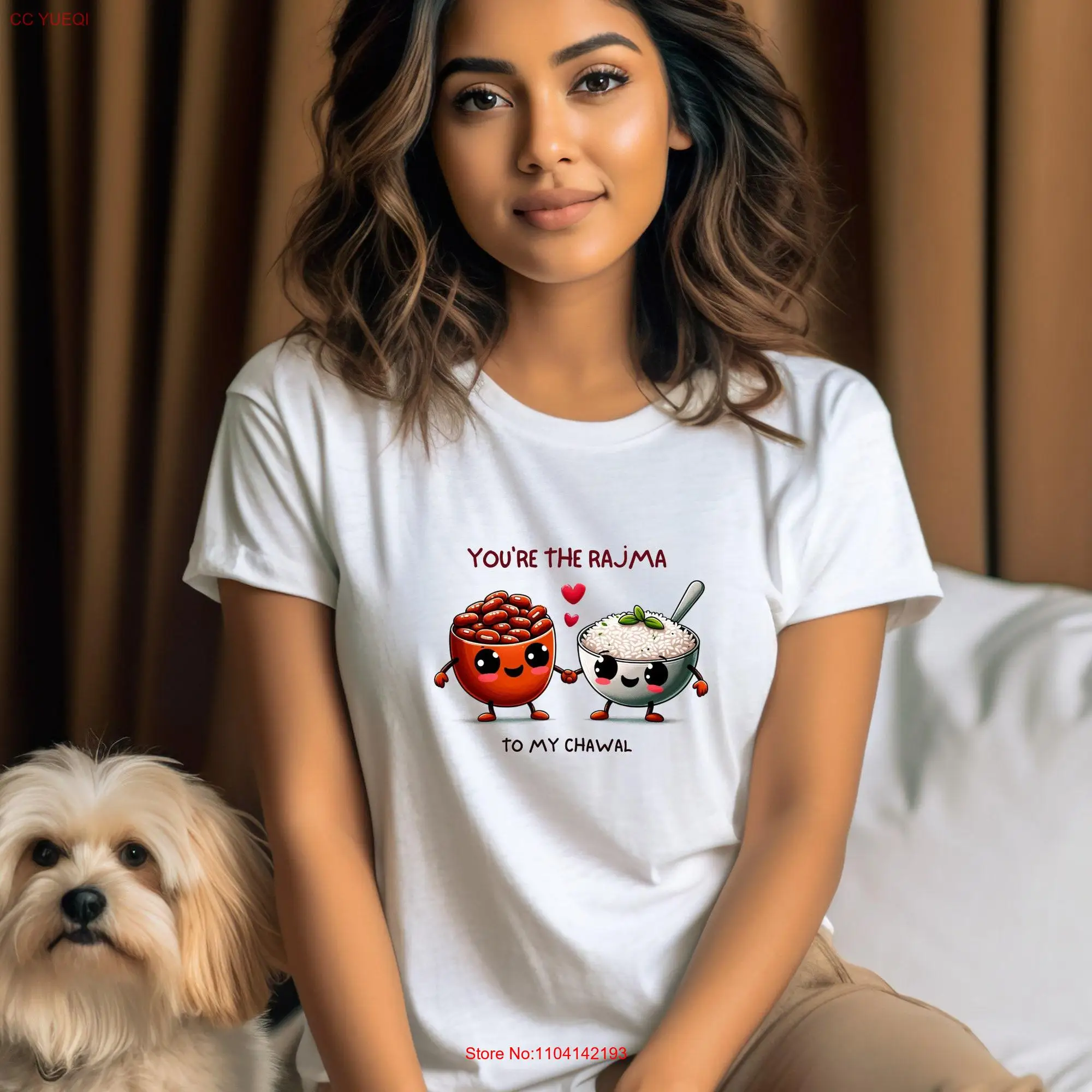 Bollywood Inspired T Shirt South Asian for Him or Her Funny Dialogue Desi Indian Punjabi long or short sleeves