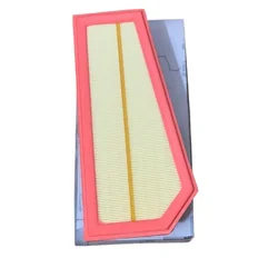 A2710940304 Air Filter For W204 C180 C200 C250 C204 S204 W212 E200 E260 C207 R172 SLK200 SLK250  271 094 03 04