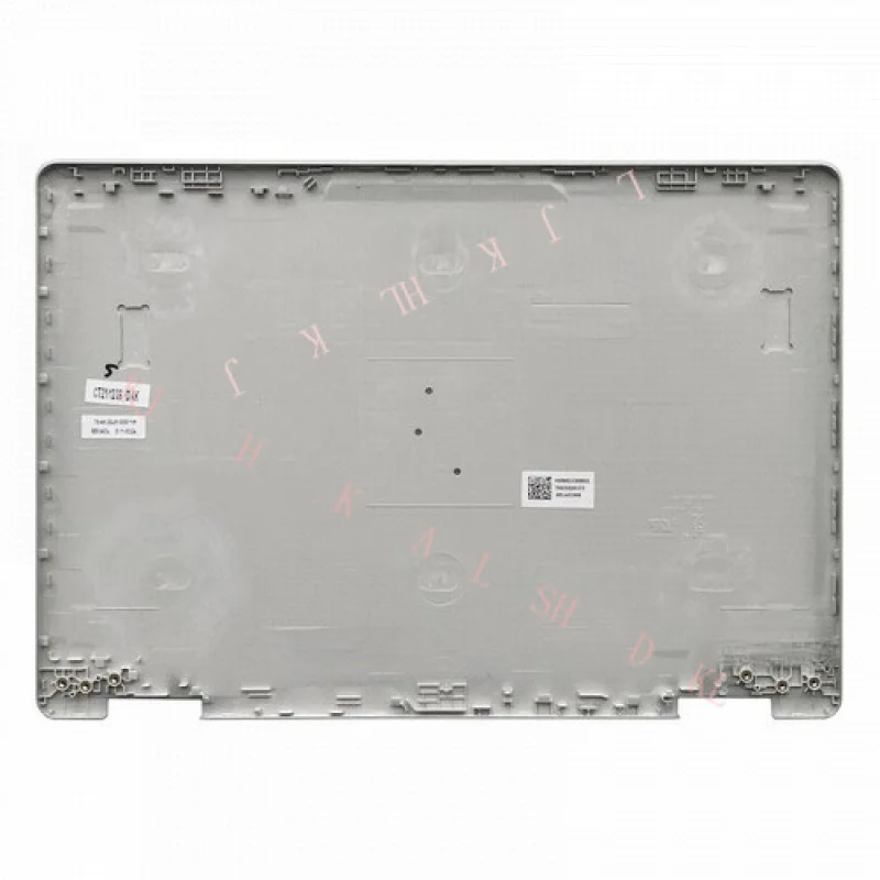 

N Новый для HP Pavilion X360 11M-AP 11M-AP0013DX 11M-AP0023DX задняя крышка ЖК-дисплея L52053-001