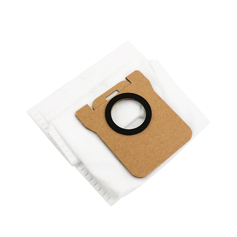 Worki na kurz A24P Części zamienne Akcesoria do robota odkurzającego Xiaomi Mijia M30 Pro / C107