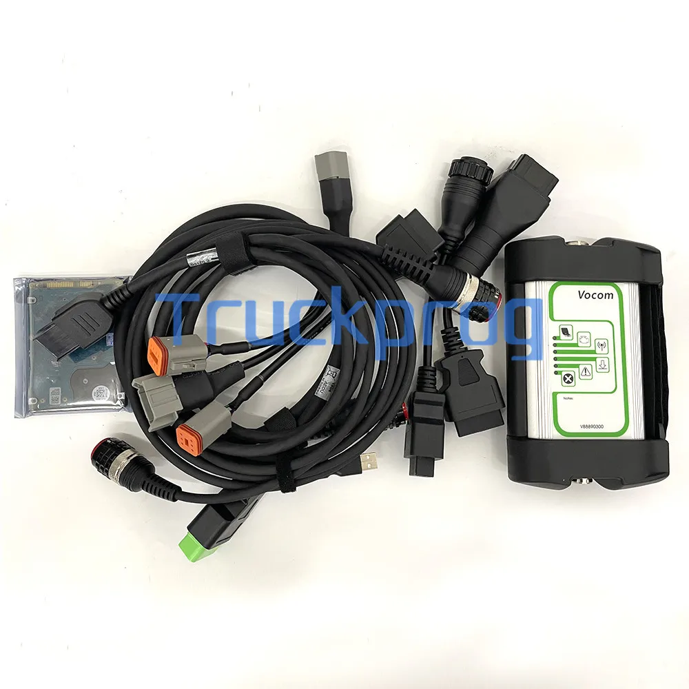 

for PENTA VODIA5 software for penta diagnostic tool for marine engine Industrial generator diagnosis vodia scanner tool