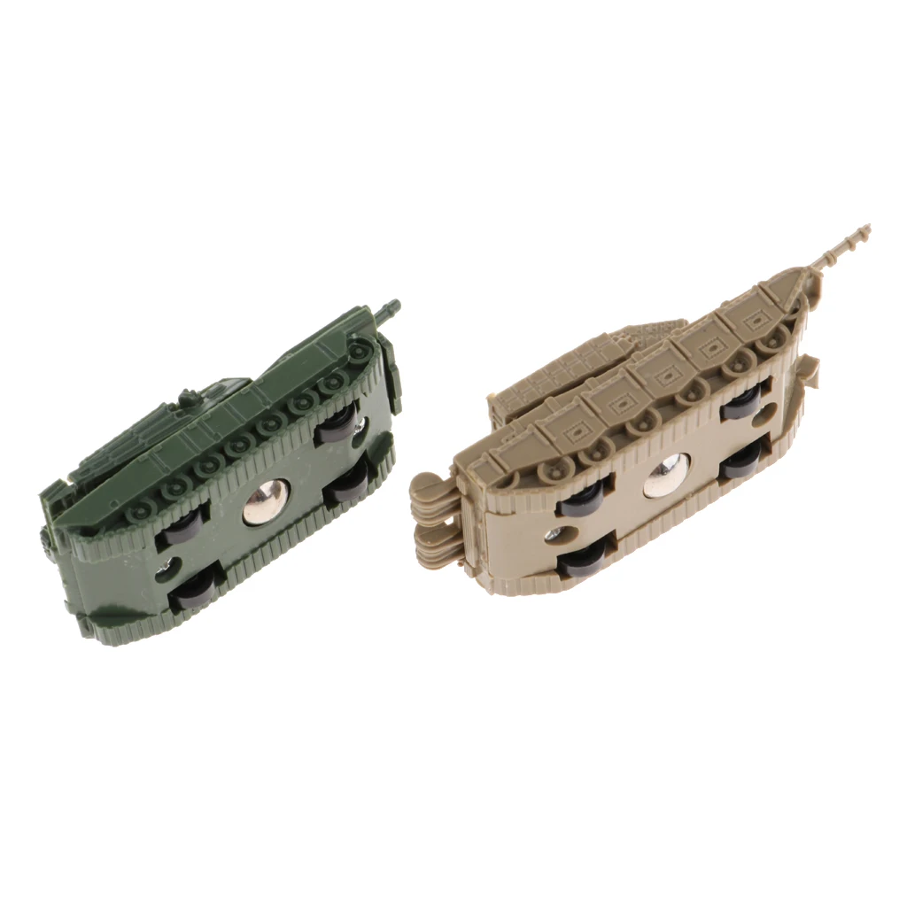 16-pecas-escala-1-144-4d-modelo-de-tanques-modernos-modelo-de-tanque-acabado-360-brinquedos-rotativos-para-criancas-meninos