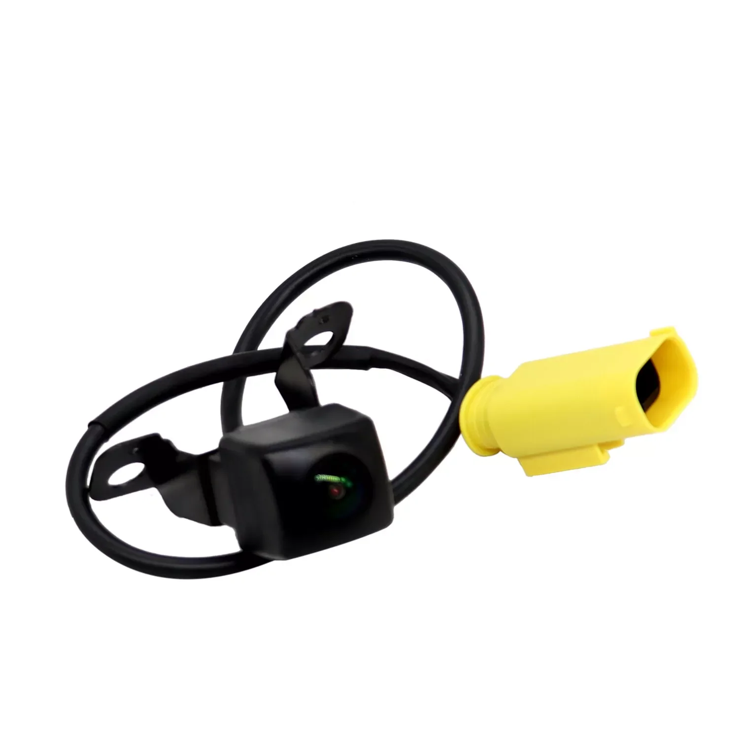 Rear View Backup Parking Camera 95760-2P600 Fits For Kia Sorento 2012-2014 95760 2P600 957602P600