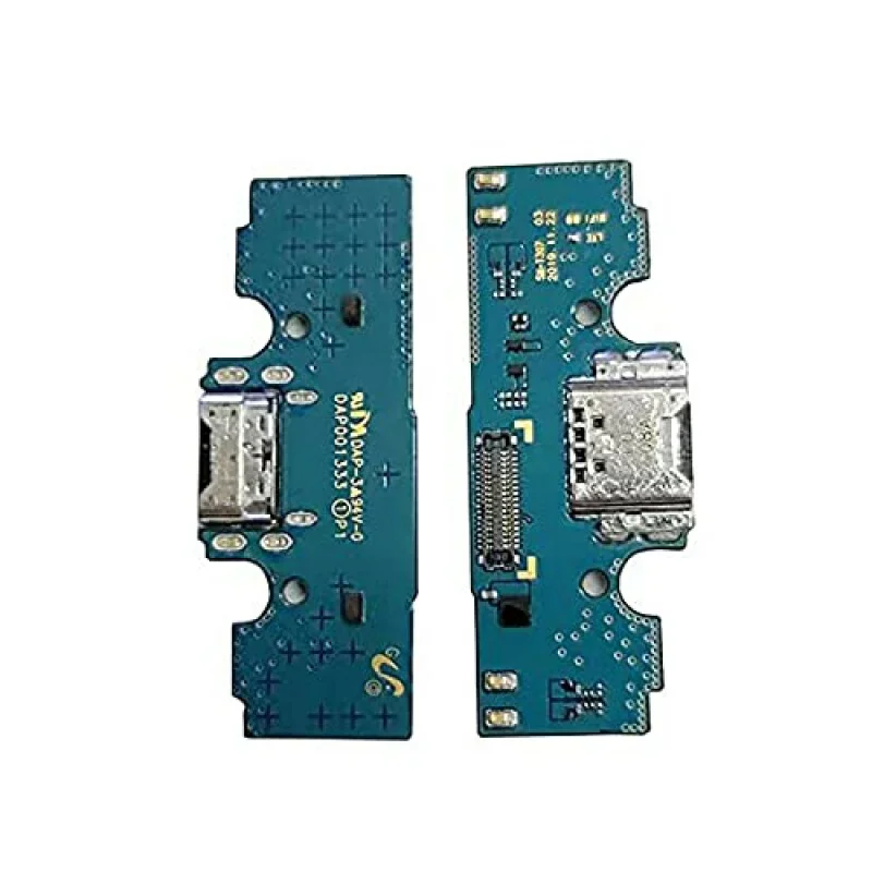 Replacement for Samsung Galaxy Tab A (2020) 8.4 SM-T307U Charging Port Charger Plug 1pcs