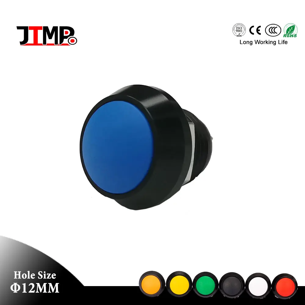 Normal Open Momenta…