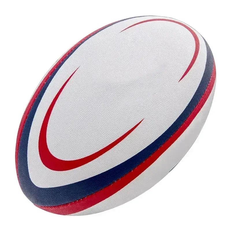 ballon-de-rugby-professionnel-de-haute-qualite-2026-logo-personnalise-cuir-pu-granule-taille-f9