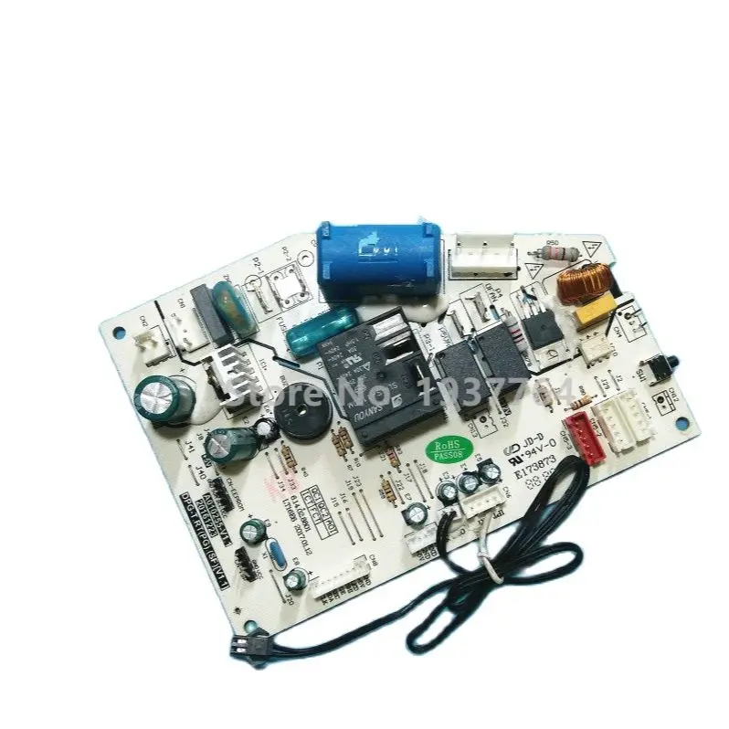 for TCL air conditioner computer board circuit board A010231 A010255 A010235 TL50GGFT78F0511-KZ  A010268 A010031