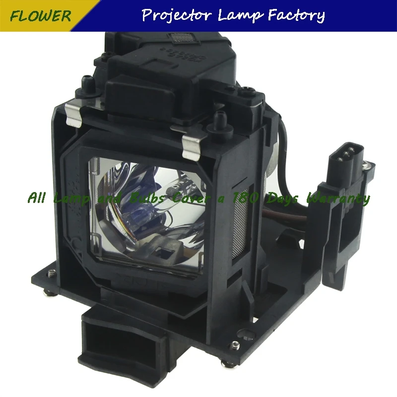 

High Quality POA-LMP143 Replacement Projection Lamp For Sanyo PDG-DWL2500 and PDG-DXL2000