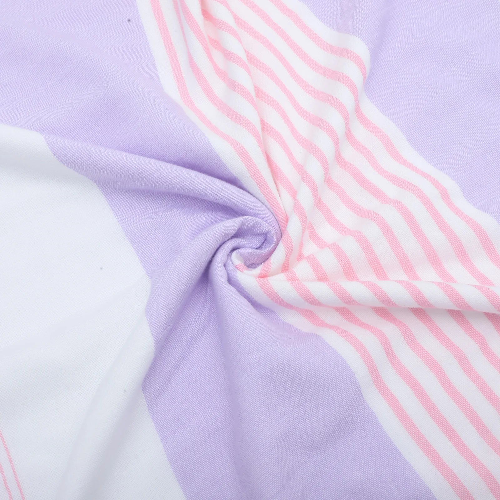 

Pure Cotton Bath Towel Embroidered Quick Dry Absorbent For Face Hand Bathing Soft Comfortable Washcloth Purple