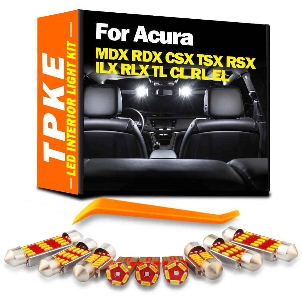 Tpke Accessories Fo…