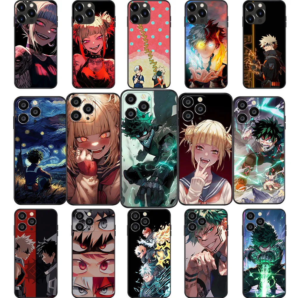 Флейта для VIVO Y31 Y53 Y20i Y91 Y69 Y71 Y81 Y81S Y20s Y12S Y11S Y30 Y50 Y51 Y51A Y10