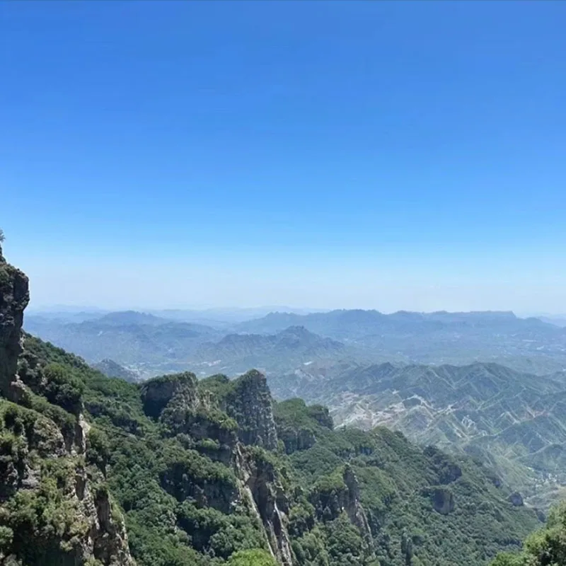 Holybro PM03D Power…