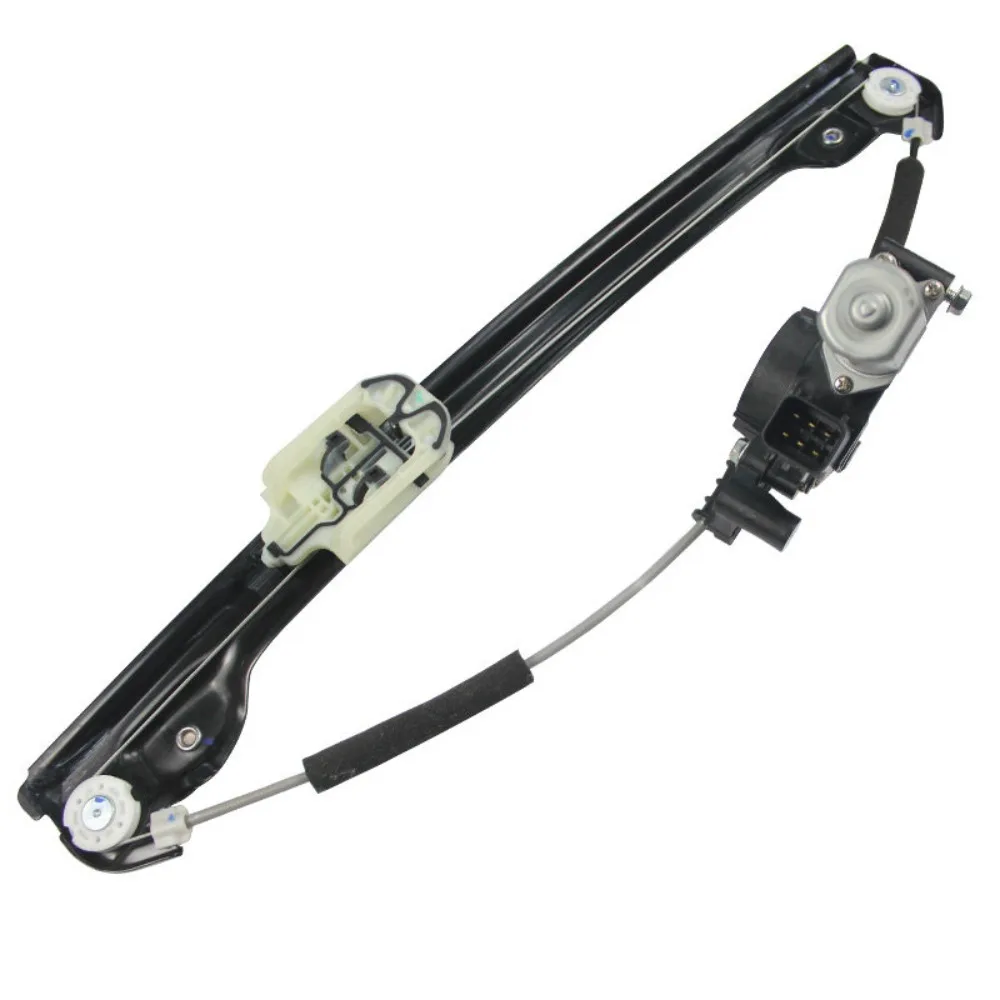Front Rear Left Right LH RH Electric Lift Door Window Regulators New Energy Vehicle Components for Li Auto L6 L7 L8 L9 1PC