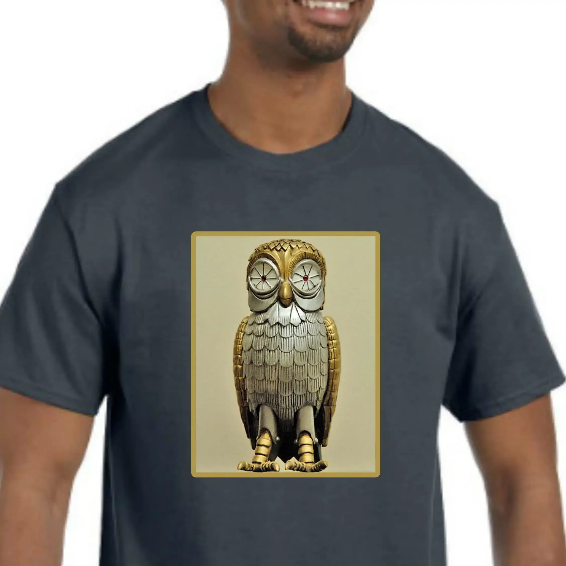 nova-bubo-clash-of-the-titans-coruja-t-shirt-escolha-a-sua-cor-e-tamanho-novo