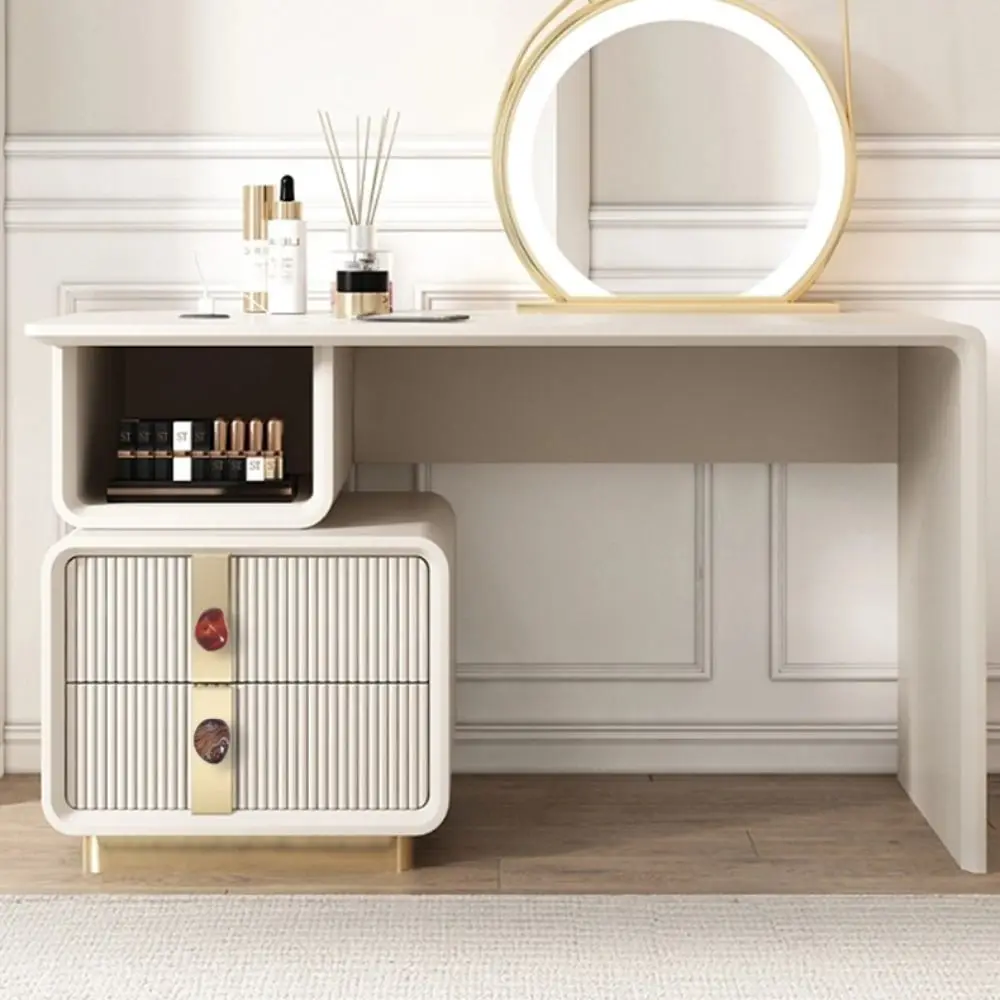 دائم العقيق حجر خزانة مقبض ثقب واحد سبيكة قاعدة خزانة تسحب حجر العقيق متعدد الألوان مقبض الباب خزانة المطبخ #2