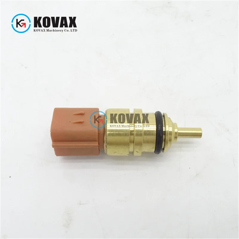 

Подходит для V527200961 3922038010 — современный датчик температуры воды Kia, охлаждающая жидкость