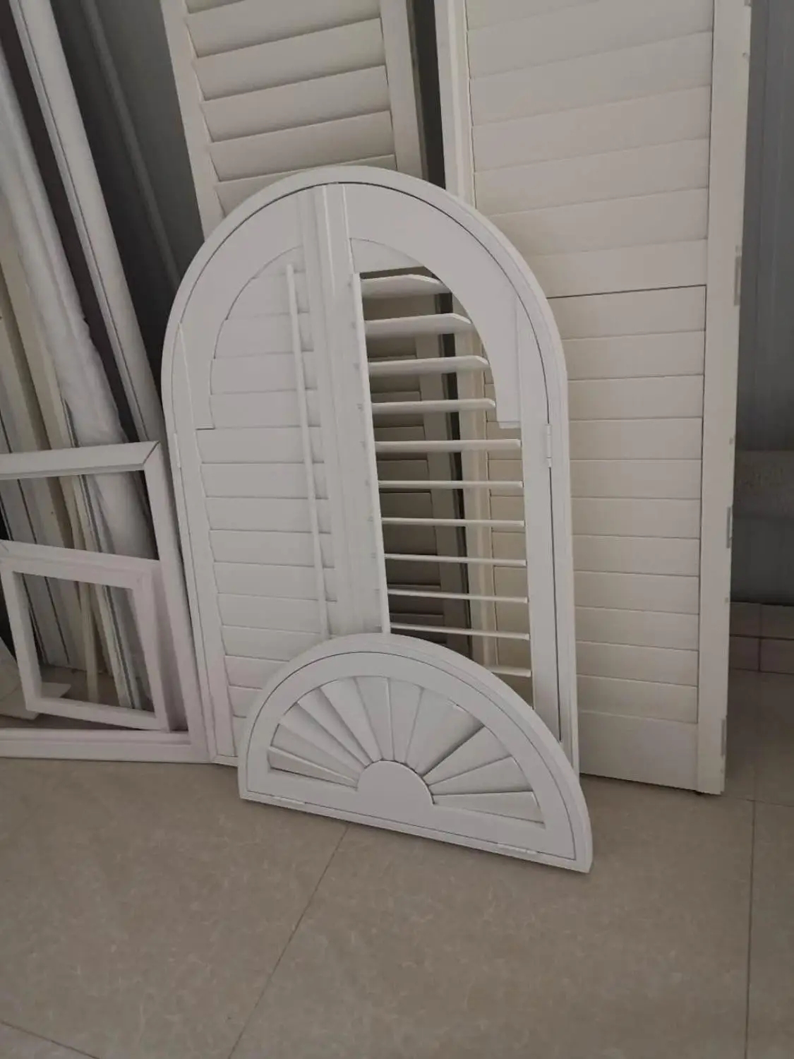 Шторы для дома и офиса