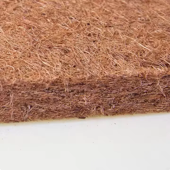 مبيعات المصنع مباشرة مرتبة سرير المستشفى الطبية مع غطاء قماش أكسفورد #5