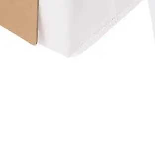 

For Tapo RV30 Max / RV30 Max Plus / RV20 Max Vacuum Cleaners/ Side Brush Filter Mop Cloth Bags Kit/ Home Cleaning Machine Part