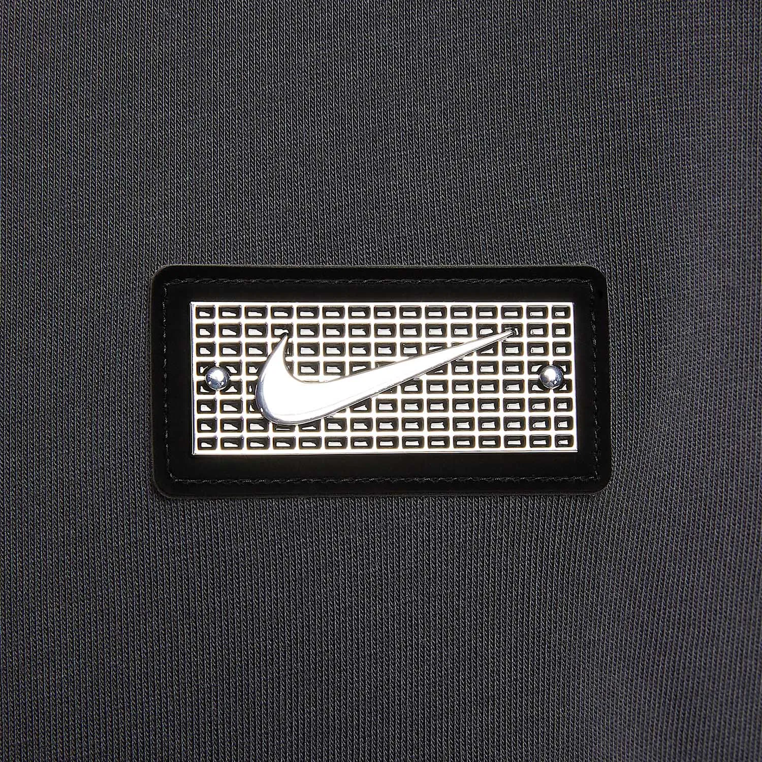 تي شيرت Nike Official Genuine Devin Booker للرجال برسومات كرة السلة الفضفاضة HJ3345-060