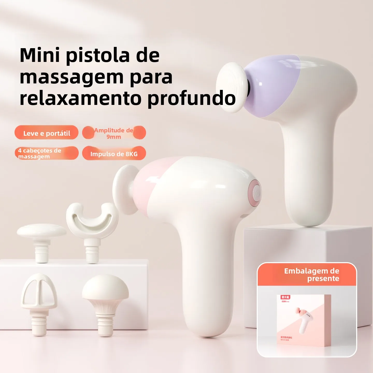 professional-grade-massage-gun-muscle-relaxation-for-men-and-women-home-use-multi-functional-sports-fitness-equipment