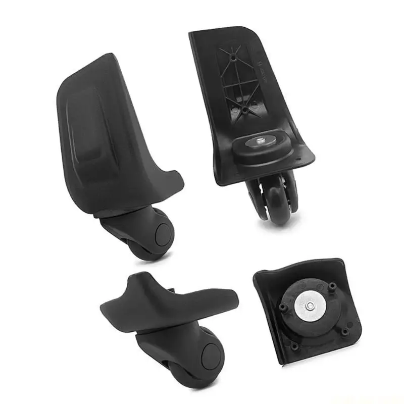 x90d-4pcs-luggage-travel-trunk-caster-luggage-suitcase-caster-gifts