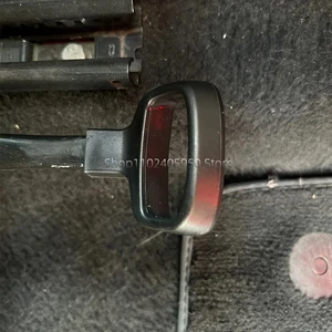 Inner Seat Adjust button, lever for VW, troc, scirocco, Polo, Passat, Golf, Jetta, Audi A3, Skoda, Yeti, Octavia, SEAT, Cordoba, Ibiza 12 Main Sales Puller Audi A3 Port - №9